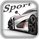 Super Car Drift Racing 3D APK