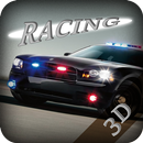 Симулятор полицейского ДПС 3D APK