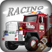 Firetruck Simulator 3D APK
