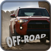 OffRoad Derby Club Racing 3D APK