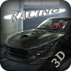 Street Racing Simulator 3D APK