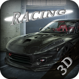 Street Racing Simulator 3D