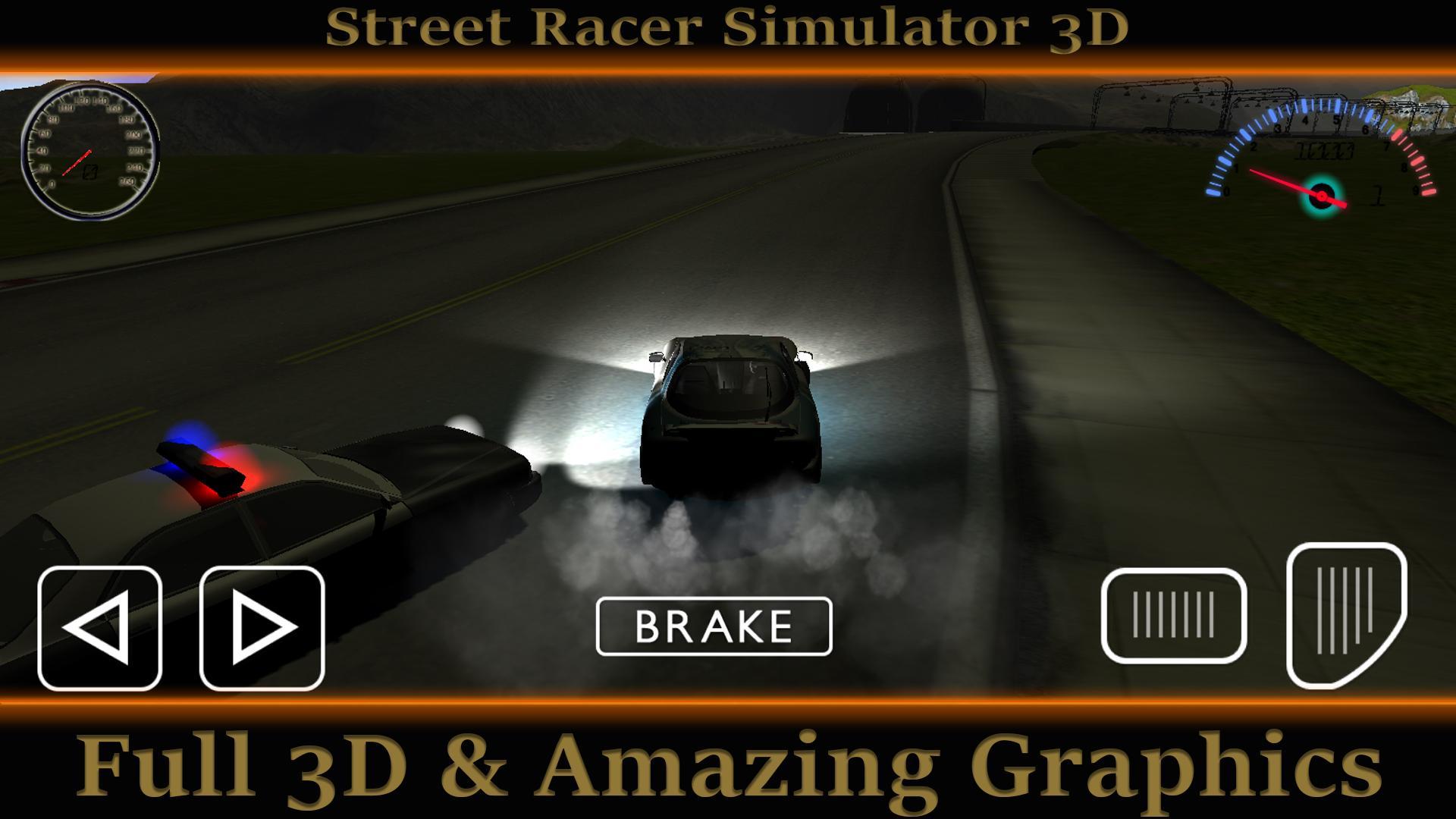 Симулятор на английском. Игра real Street Racing 3. Street Racing Simulator. Street sense симулятор. Street Race SIM.