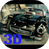 Russia мафия город смерти 3D APK
