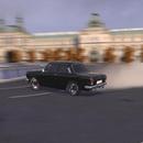 APK Volga drift racing simulator
