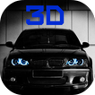Жигули: уличные гонки 3D ТАЗ