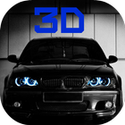 Жигули: уличные гонки 3D ТАЗ icon