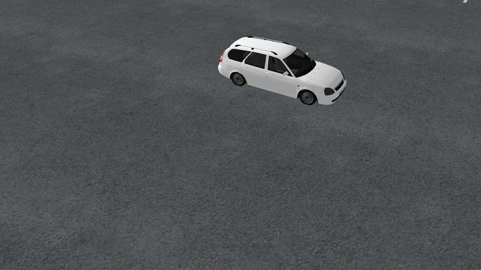 Моды на beamng drive приора. 3d Приора. Приора Android. Дрифт на приоре игра. 3d Приора анимированная.