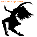Hot Tamil Songs Videos APK