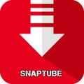 Video Downloader