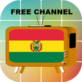 Bolivia TV Gratis