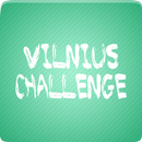 Vilnius Challenge APK
