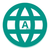 Locale & Language Setting APK