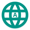 Locale & Sprache Einstellungen APK