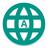 Locale & Language Setting APK