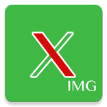X2IMG - Convert PDF to JPG