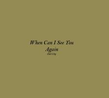 When Can I See You Again imagem de tela 1