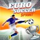 Euro Soccer Sprint APK