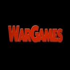 5 in 1 War Games icône