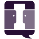 Interface (Blockstack Edition) APK