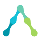 Approach by WhenHub APK