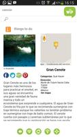 Cancun Riviera Maya  WiP-CUN capture d'écran 2