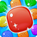 2048 Tap Fun