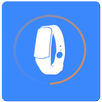 麦穗穿戴 APK