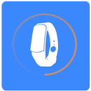 麦穗穿戴 APK
