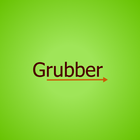 Grubber icon