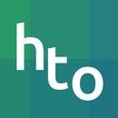 hto APK