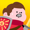 Devil Decides to Die APK