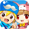 Everybody's Forest APK