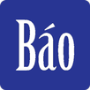 Báo tổng hợp - Doc bao,tin tuc APK
