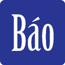 Báo tổng hợp - Doc bao,tin tuc APK