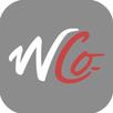 WheelCo APK