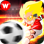 Dragon Foot ball Euro 2016