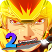Ninja Manga Saga 2: To be God APK