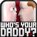 Guide For Who's Your Daddy