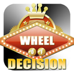 Wheel of Decision+