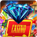 Vegas Diamond Casino : Triple Diamond Slot Machine