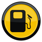 Refuel icon