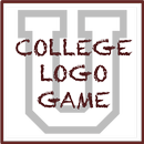 College Logo Game APK