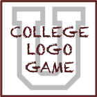 College Logo Game simgesi