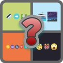 Gæt Den Emoji APK