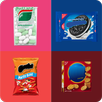 Food Brand Game APK
