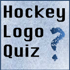 Hockey Logo Quiz icône