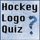 Hockey Logo Quiz APK