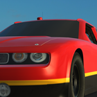 Thunderdome GT icono