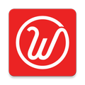 Wheelys 247